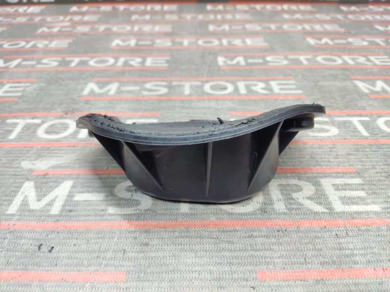 заглушка, 200 рублей, Красноярск