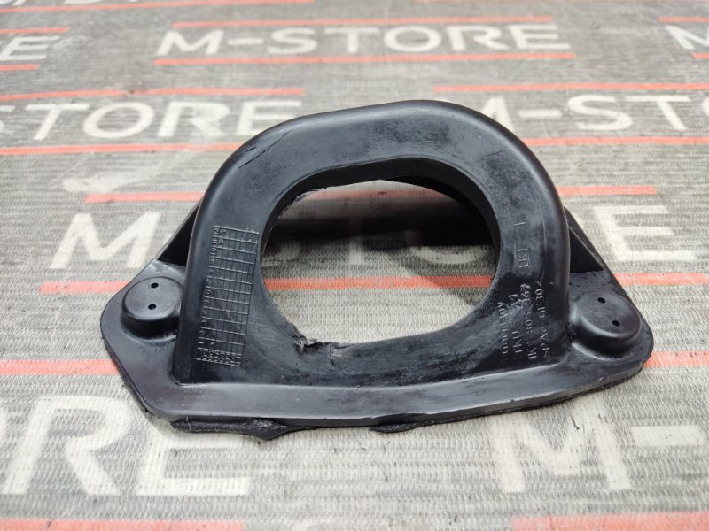 заглушка, 200 рублей, Красноярск