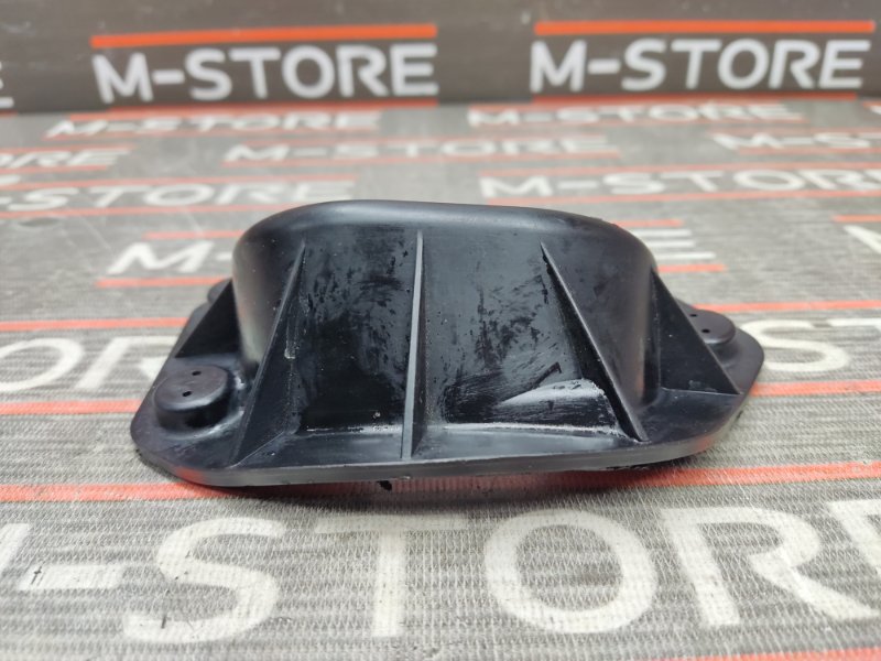 заглушка, 200 рублей, Красноярск