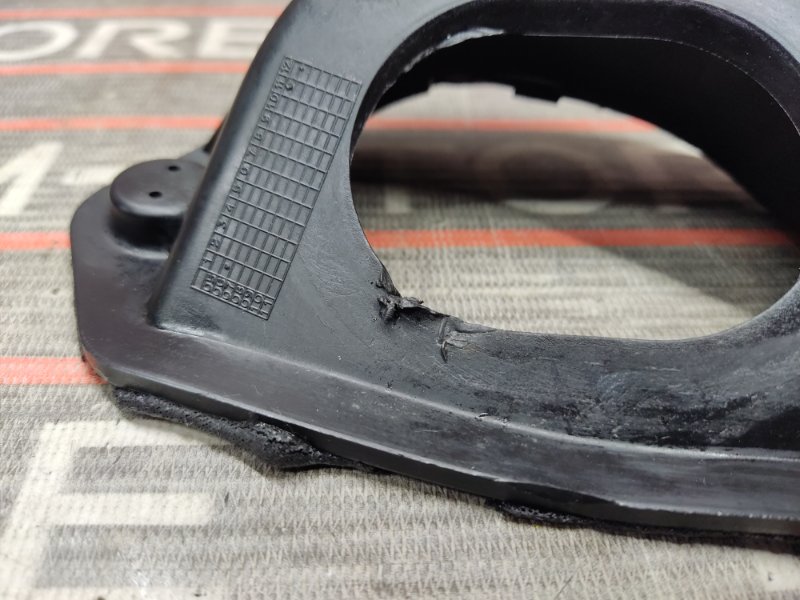 заглушка, 200 рублей, Красноярск