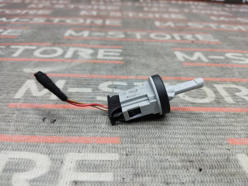 Датчик температуры воздуха, 200 рублей, Красноярск