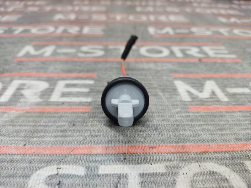 Датчик температуры воздуха, 200 рублей, Красноярск