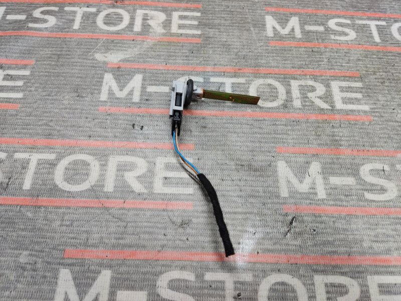 датчик температуры наружного воздуха, 150 рублей, Красноярск