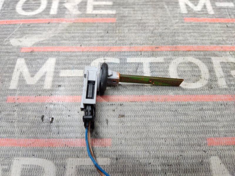 датчик температуры наружного воздуха, 150 рублей, Красноярск