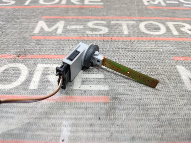 датчик температуры наружного воздуха, 150 рублей, Красноярск