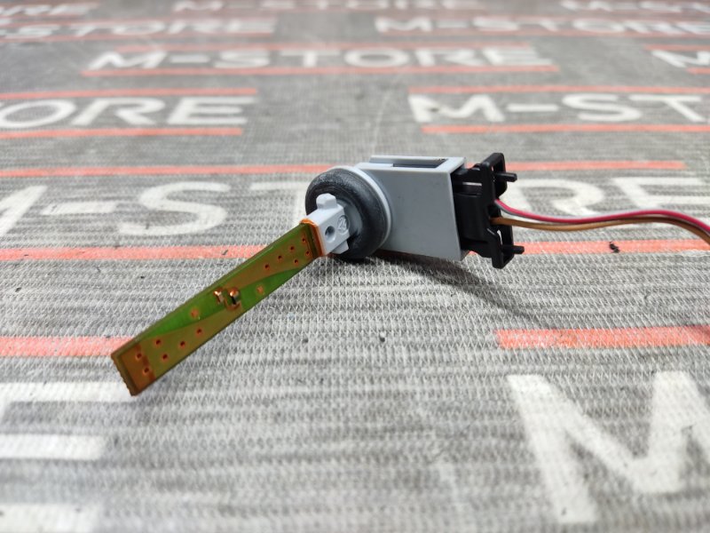 датчик температуры наружного воздуха, 150 рублей, Красноярск