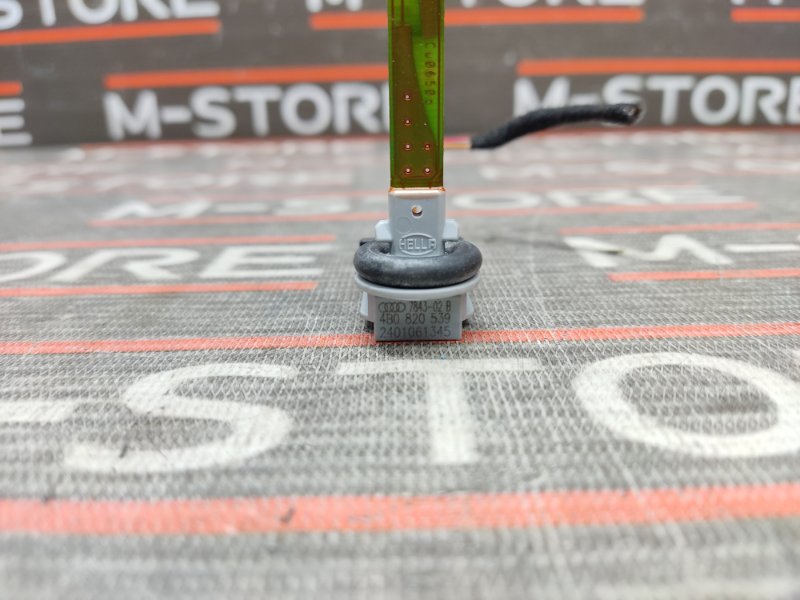 датчик температуры наружного воздуха, 150 рублей, Красноярск