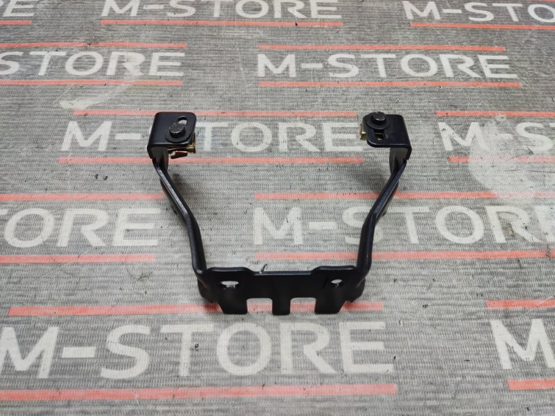 Кронштейн селектора, 340 рублей, Красноярск