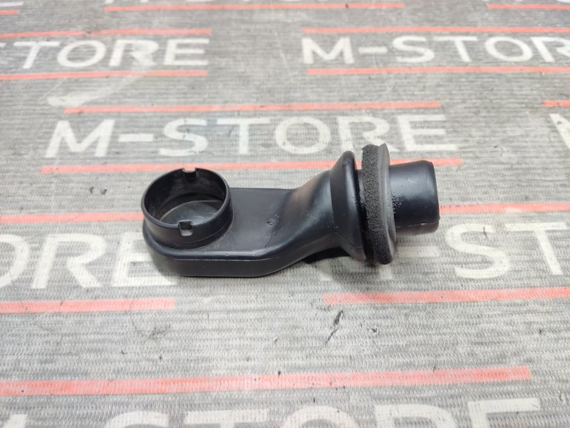 воздуховод, 180 рублей, Красноярск