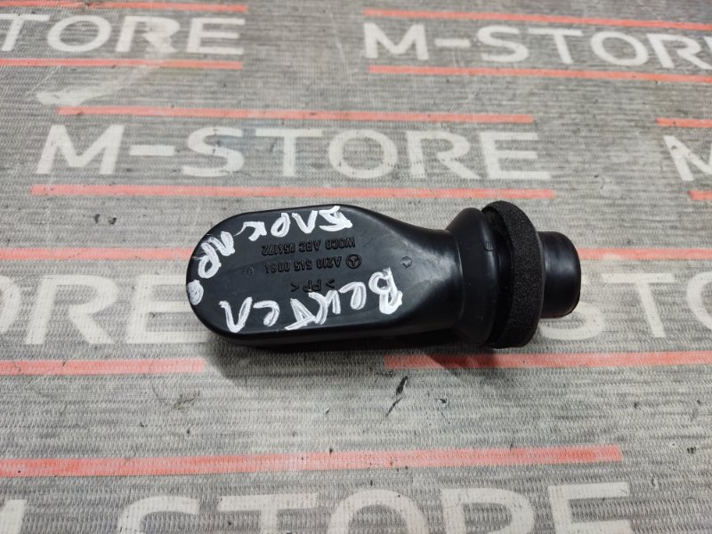 воздуховод, 180 рублей, Красноярск