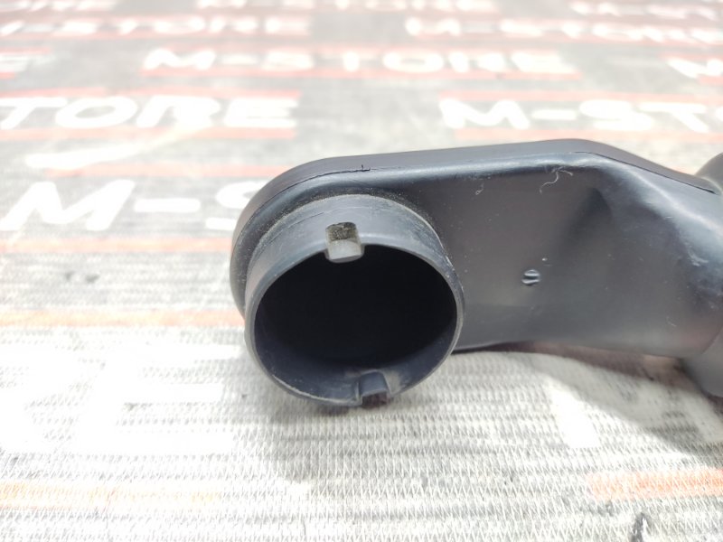 воздуховод, 180 рублей, Красноярск