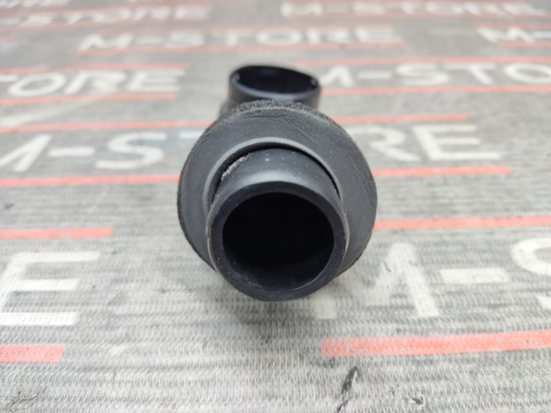 воздуховод, 180 рублей, Красноярск