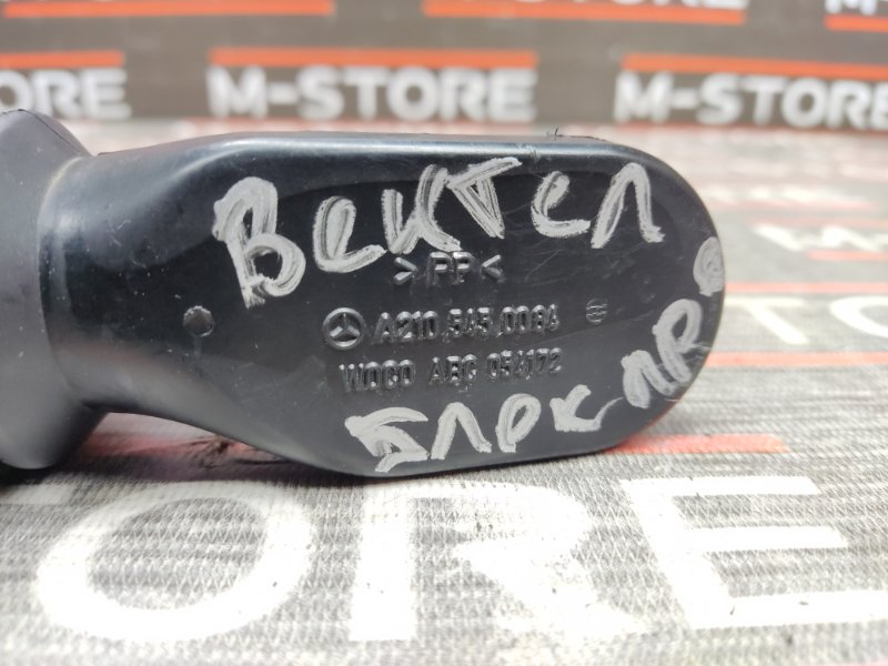 воздуховод, 180 рублей, Красноярск