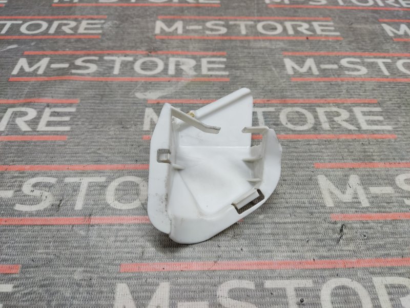 Накладка замка двери, 190 рублей, Красноярск