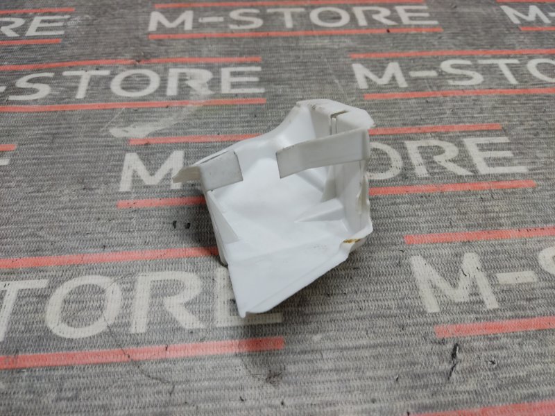 Накладка замка двери, 190 рублей, Красноярск