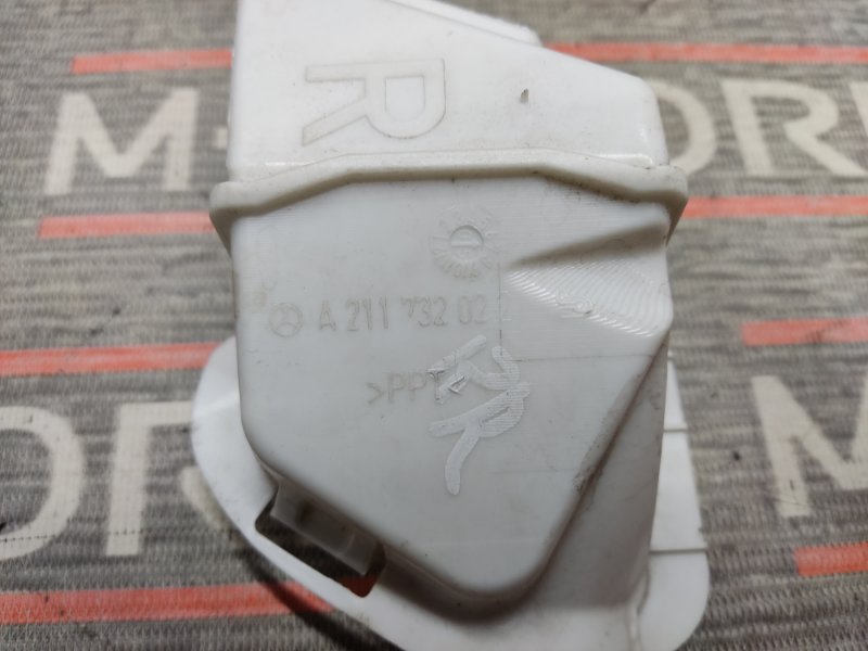 Накладка замка двери, 190 рублей, Красноярск