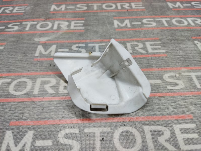 Накладка замка двери, 190 рублей, Красноярск