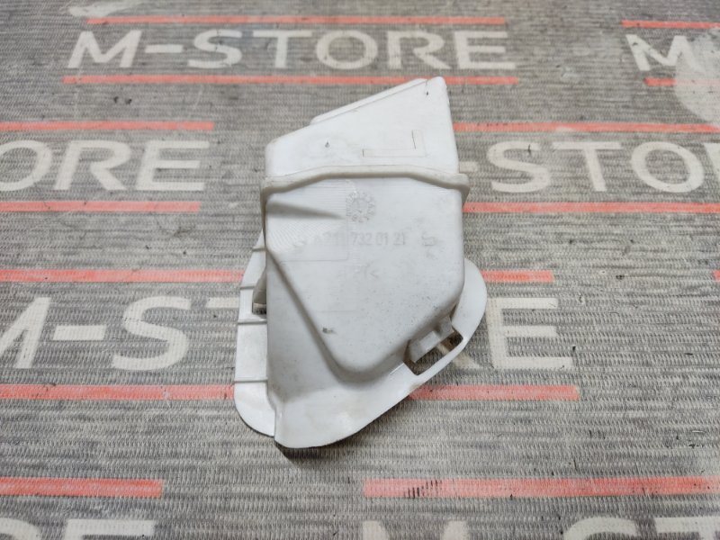 Накладка замка двери, 190 рублей, Красноярск