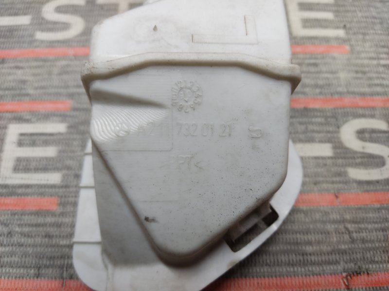 Накладка замка двери, 190 рублей, Красноярск