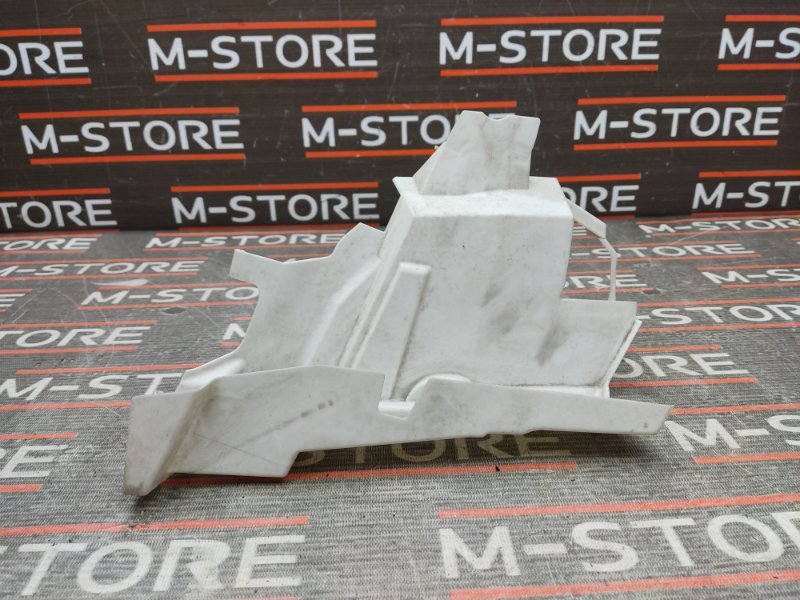 Накладка замка двери, 350 рублей, Красноярск