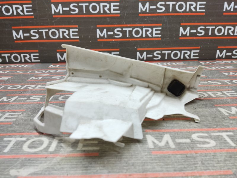 Накладка замка двери, 350 рублей, Красноярск