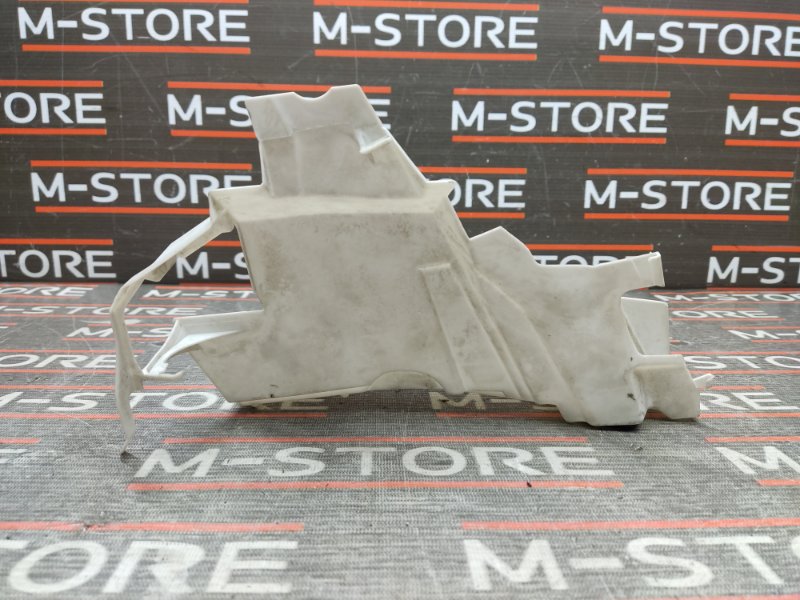 Накладка замка двери, 350 рублей, Красноярск