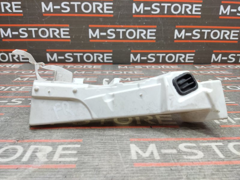 Накладка замка двери, 350 рублей, Красноярск