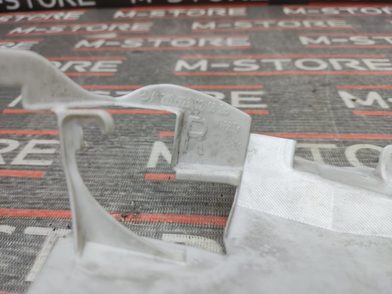 Накладка замка двери, 350 рублей, Красноярск