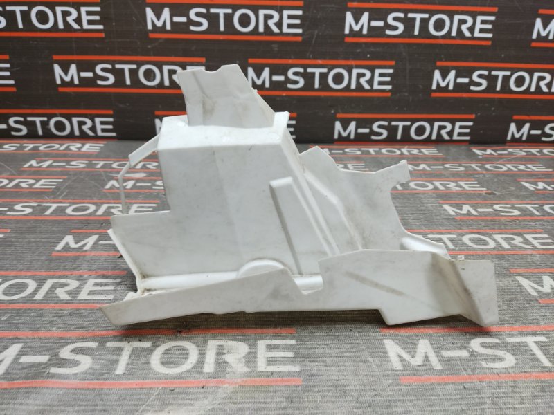 Накладка замка двери, 350 рублей, Красноярск