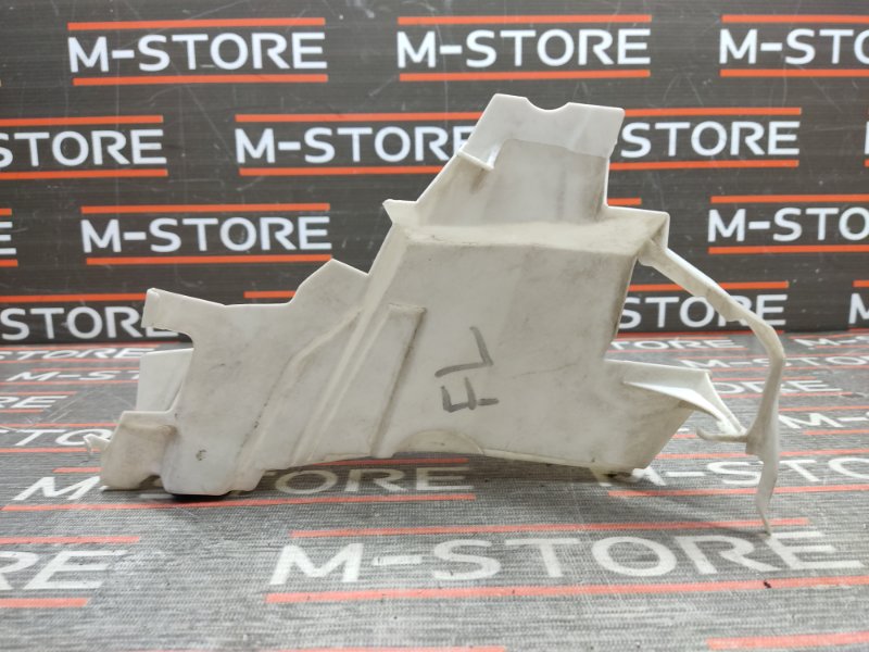 Накладка замка двери, 350 рублей, Красноярск