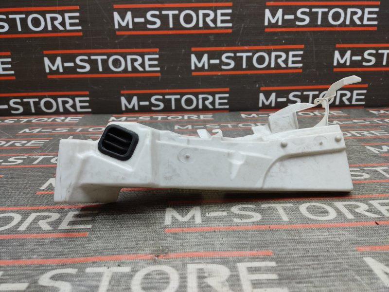 Накладка замка двери, 350 рублей, Красноярск