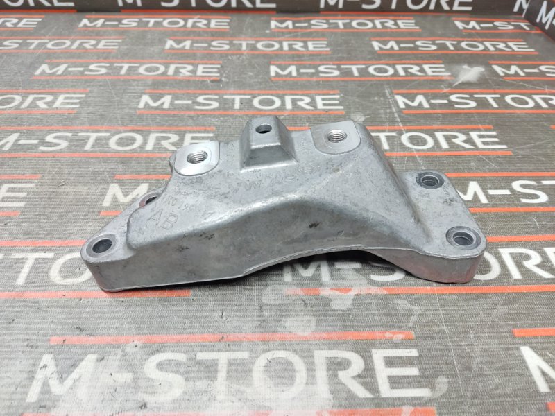 Кронштейн подушки двигателя, 750 рублей, Красноярск