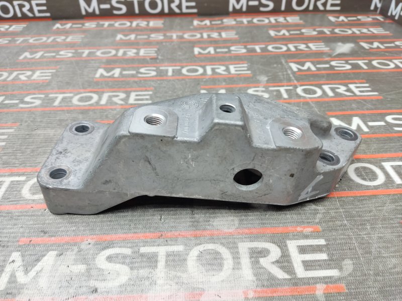 Кронштейн подушки двигателя, 750 рублей, Красноярск