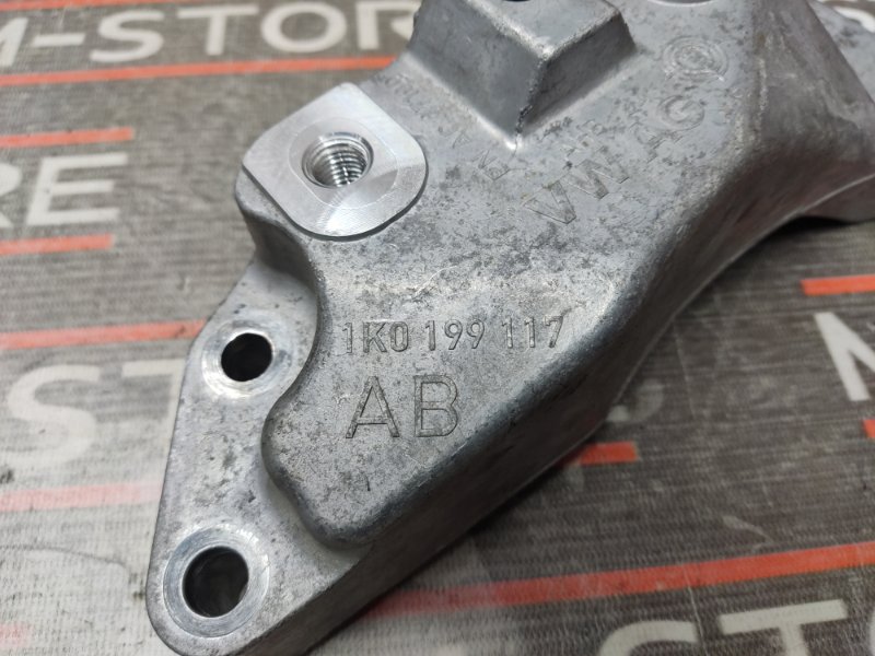 Кронштейн подушки двигателя, 750 рублей, Красноярск