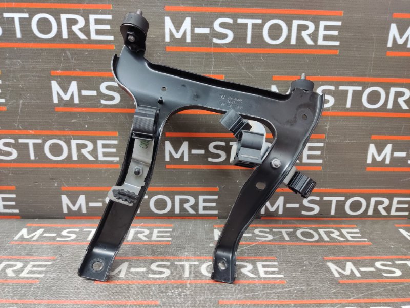 Кронштейн впускного коллектора, 300 рублей, Красноярск