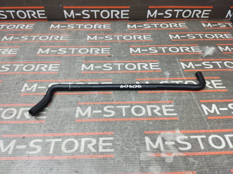 шланг клапана вентиляции топливного бака, 340 рублей, Красноярск