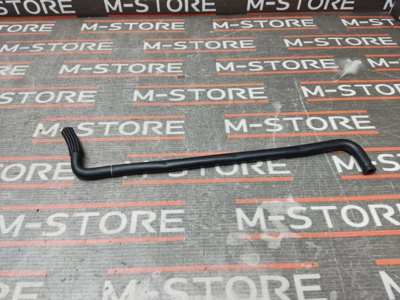 шланг клапана вентиляции топливного бака, 340 рублей, Красноярск