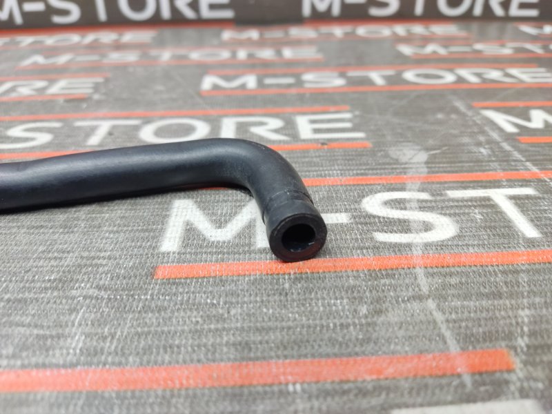 шланг клапана вентиляции топливного бака, 340 рублей, Красноярск