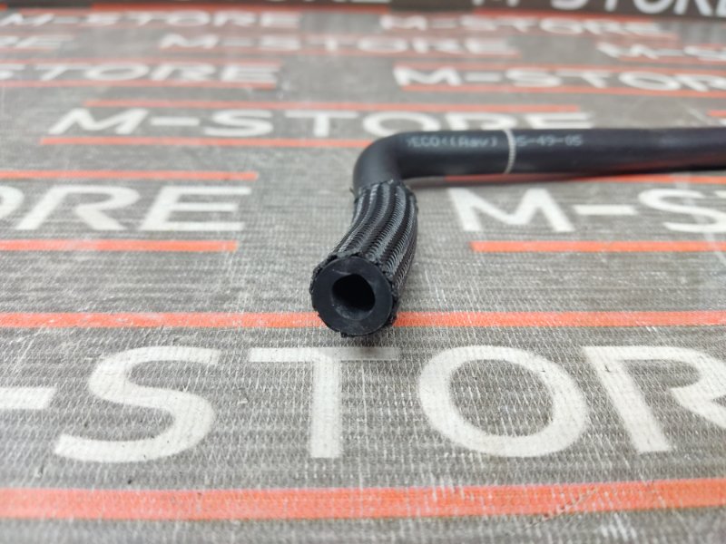 шланг клапана вентиляции топливного бака, 340 рублей, Красноярск