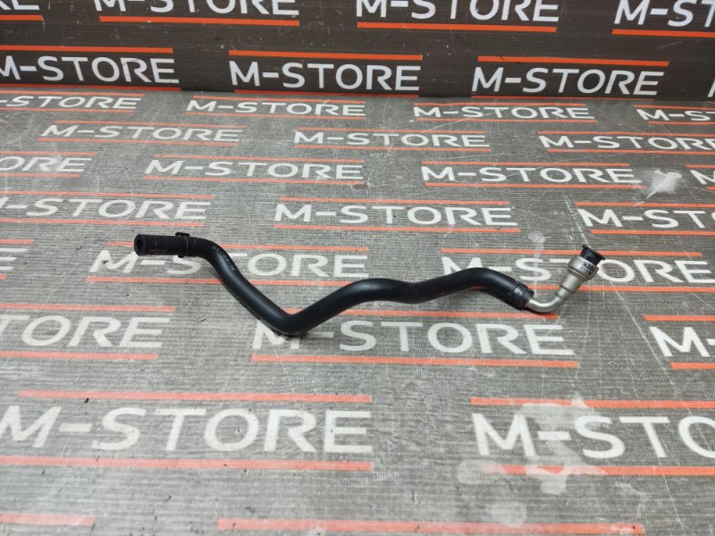 шланг клапана вентиляции топливного бака, 340 рублей, Красноярск