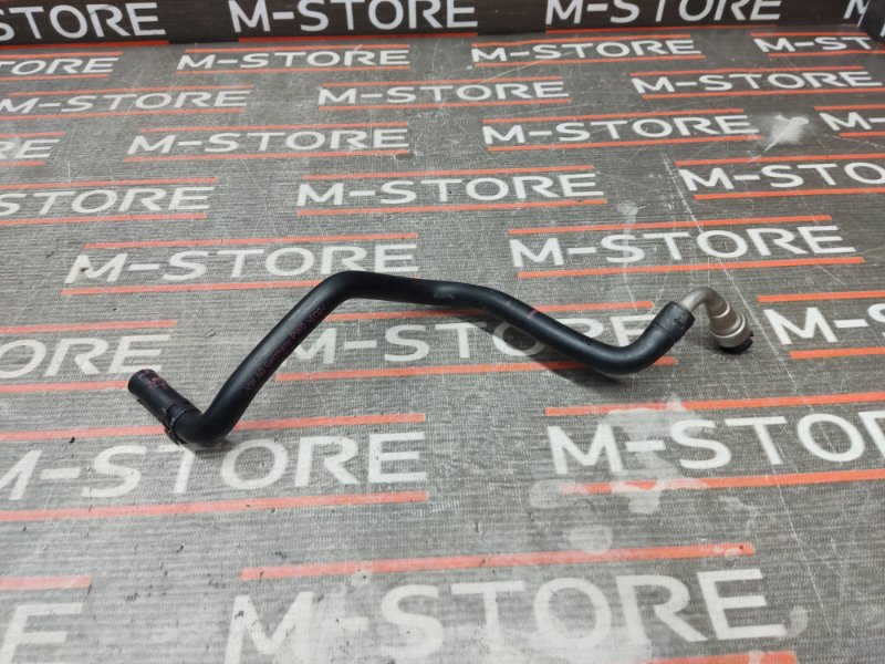 шланг клапана вентиляции топливного бака, 340 рублей, Красноярск