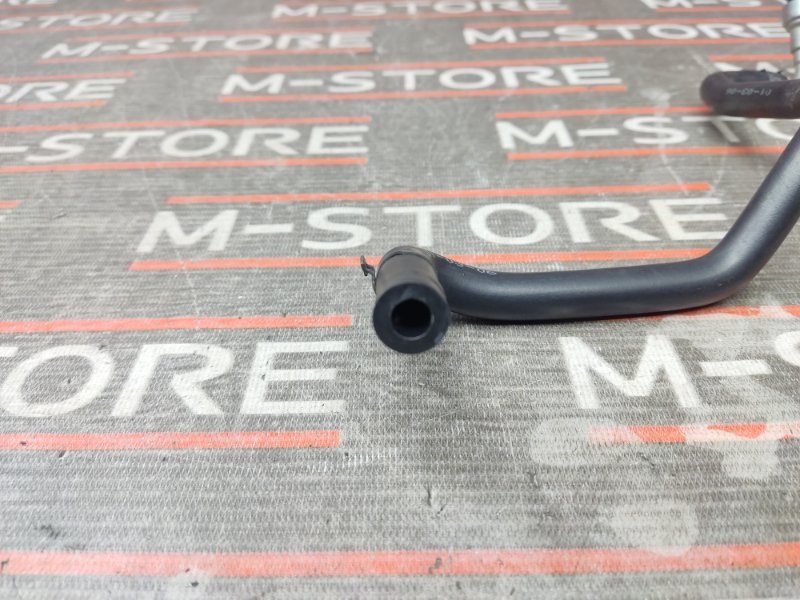 шланг клапана вентиляции топливного бака, 340 рублей, Красноярск