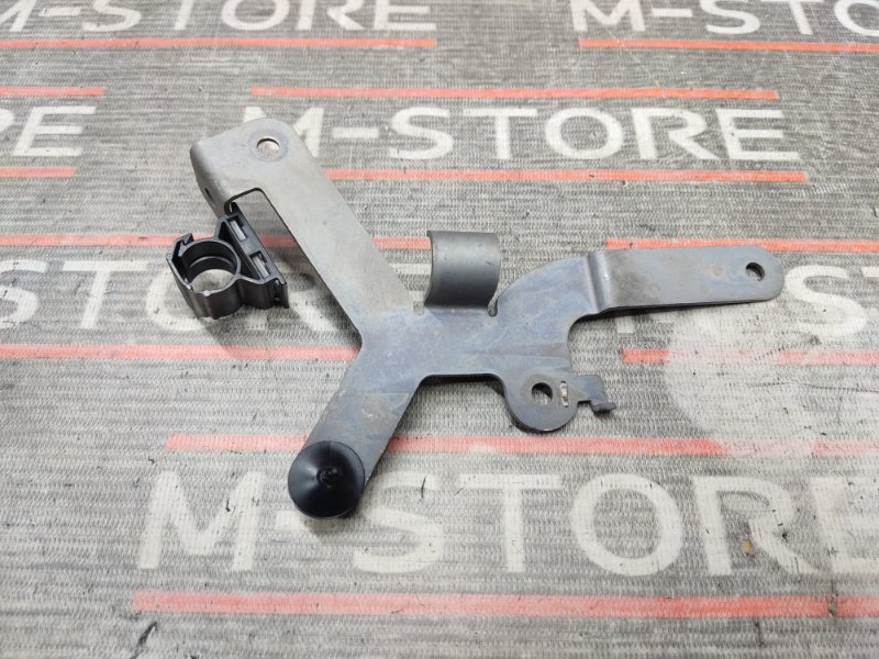 Кронштейн проводки, 300 рублей, Красноярск