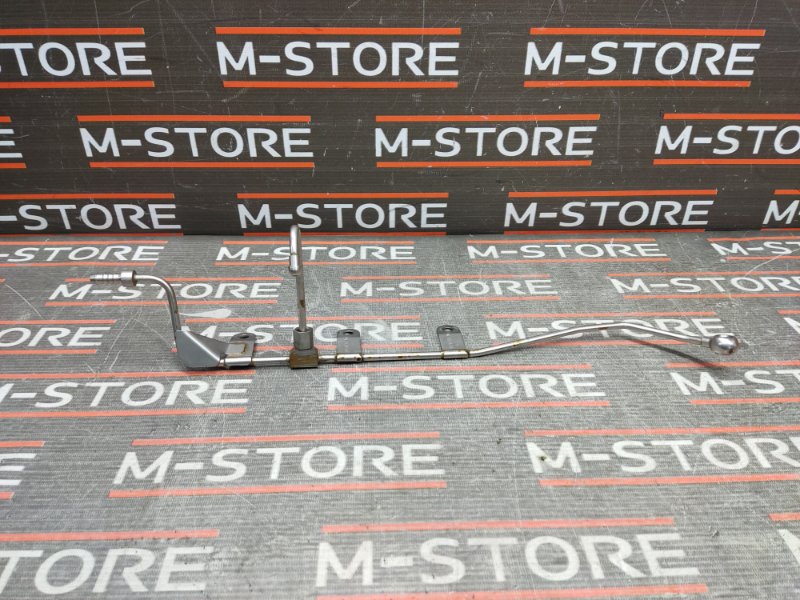 трубка топливная, 500 рублей, Красноярск