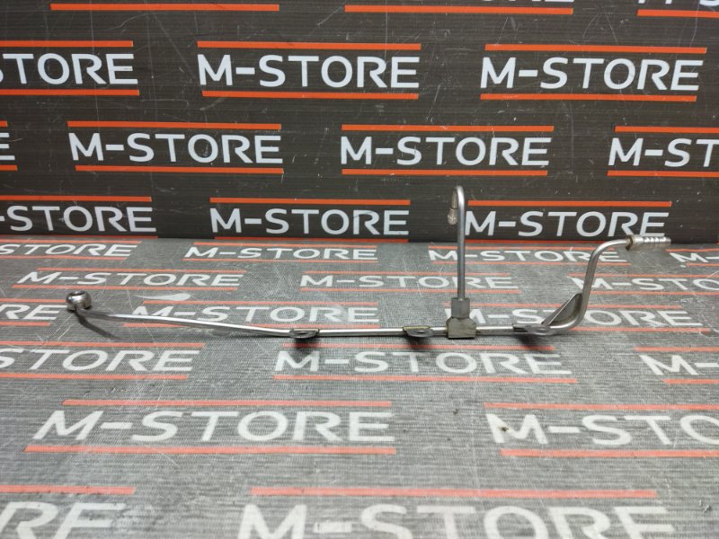 трубка топливная, 500 рублей, Красноярск