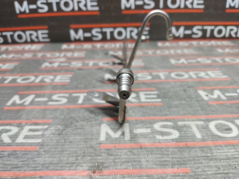 трубка топливная, 500 рублей, Красноярск