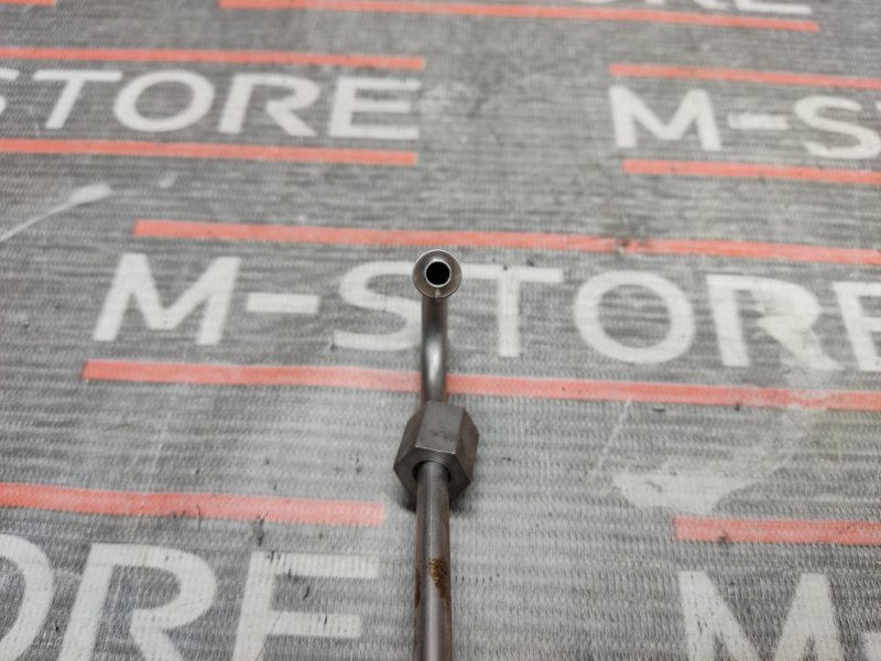 трубка топливная, 500 рублей, Красноярск