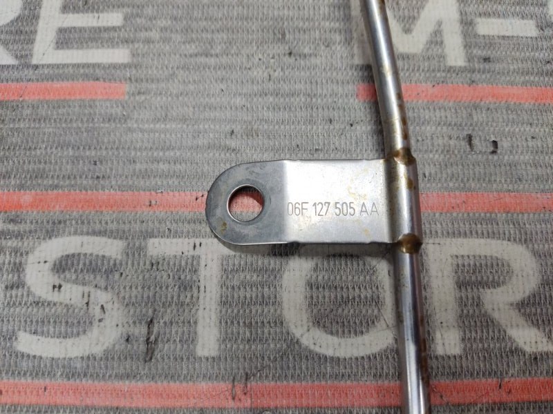 трубка топливная, 500 рублей, Красноярск