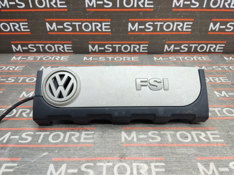 Ресивер воздушный, 630 рублей, Красноярск