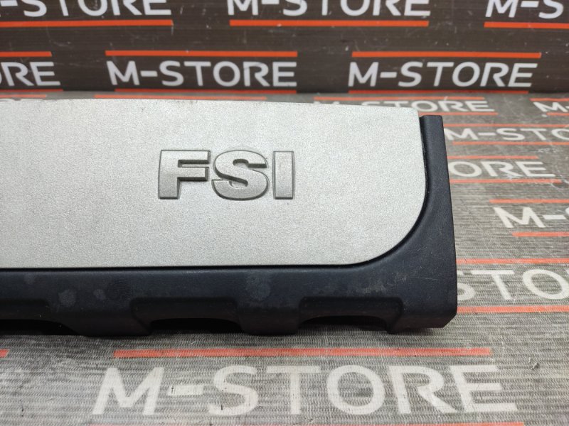 Ресивер воздушный, 630 рублей, Красноярск